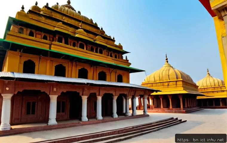 IoT ও ওয়্যারলেস পণ্যের জন্য 3D অ্যান্টেনা ডিজাইন: সিমুলেশন, পরীক্ষা ও সেবা বাছাই 4 3D 안테나 설계 관련 이미지 2