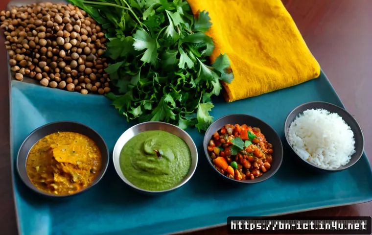 বাসা ও ব্যবসার জন্য ব্রডব্যান্ড সংযোগ বাছাই: প্রযুক্তি, গতি, খরচ ও নির্ভরযোগ্যতার তুলনা 4 광대역 통신 기술 관련 이미지 2